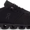 On Running Men's Cloud -Cheap Shoe Store on running mens cloud all black 19 0002 98511.1627916417
