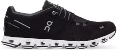 On Running Men's Cloud -Cheap Shoe Store on running mens cloud black white 19 0000 89206.1627916418