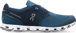 On Running Men's Cloud -Cheap Shoe Store on running mens cloud blue denim 19 99989 70768.1627916418