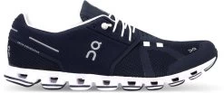 On Running Men's Cloud -Cheap Shoe Store on running mens cloud navy white 19 4010 45559.1627916419