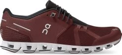On Running Men's Cloud -Cheap Shoe Store on running mens cloud ox white 19.99196 09968.1627916419