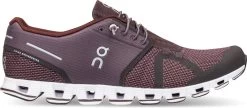 On Running Men's Cloud -Cheap Shoe Store on running mens cloud pebble raisin 19 99509 40606.1627916419
