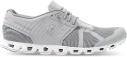 On Running Men's Cloud -Cheap Shoe Store on running mens cloud slate grey 19 99511 58152.1627916420