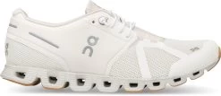 On Running Men's Cloud -Cheap Shoe Store on running mens cloud white sand 19 99408 61514.1627916420