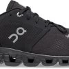 On Running Men's Cloud X 3 -Cheap Shoe Store on running mens cloud x 3 black 60 98705 24908.1711740996