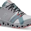 On Running Men's Cloud X Shift -Cheap Shoe Store on running mens cloud x shift alloy red 38 99127 42303.1651885030