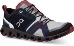 On Running Men's Cloud X Shift 8 On Running Men's Cloud X Shift -Cheap Shoe Store on running mens cloud x shift ink cherry 38 99126 32066.1651885030