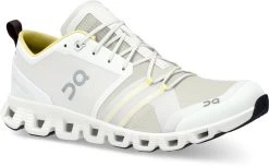On Running Men's Cloud X Shift 9 On Running Men's Cloud X Shift -Cheap Shoe Store on running mens cloud x shift vapor acacia 38 99125 70223.1651885030