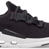 On Running Men's Cloudeasy -Cheap Shoe Store on running mens cloudeasy black rock 76 98445 85001.1683763531