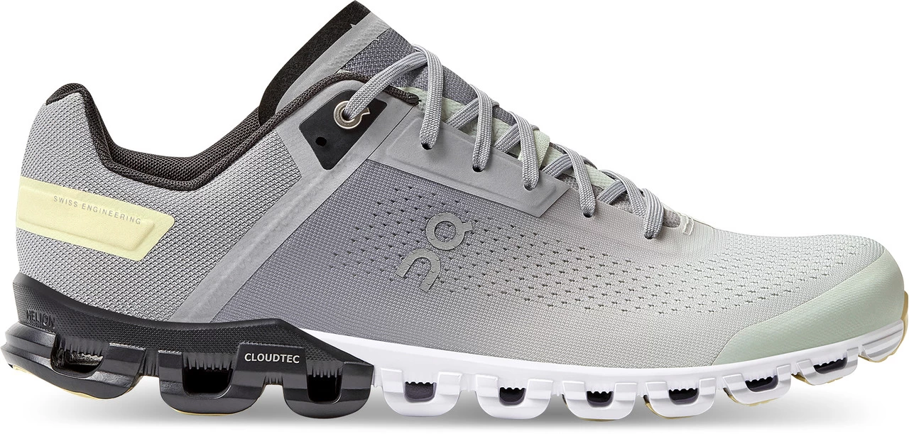 On Running Men's Cloudflow 3 3 On Running Men's Cloudflow 3