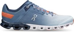On Running Men's Cloudflow 3 8 On Running Men's Cloudflow 3 -Cheap Shoe Store on running mens cloudflow 3 lake flare 35 99237 53372.1656436859