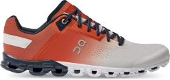 On Running Men's Cloudflow 3 9 On Running Men's Cloudflow 3 -Cheap Shoe Store on running mens cloudflow 3 rust eclipse 35 99236 59483.1656436860