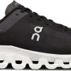 On Running Men's Cloudflow 4 -Cheap Shoe Store on running mens cloudflow 4 black white 3md30100299 33064.1717185270.600.600