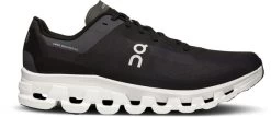 On Running Men's Cloudflow 4