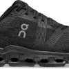 On Running Men's Cloudgo Wide 2 On Running Men's Cloudgo Wide -Cheap Shoe Store on running mens cloudgo black eclipse 55 98635 51651.1668095344.600.600
