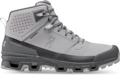 On Running Men's Cloudrock Waterproof 2
