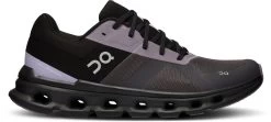 On Running Men's Cloudrunner -Cheap Shoe Store on running mens cloudrunner iron black 46.98079 38558.1695760229