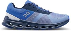 On Running Men's Cloudrunner -Cheap Shoe Store on running mens cloudrunner shale cobalt 46 98238 79485.1695760229