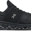 On Running Men's Cloudswift 3 AD -Cheap Shoe Store on running mens cloudswift 3 ad all black 3md10240485 03898.1711742742