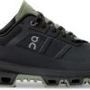 On Running Men's Cloudventure 1 On Running Men's Cloudventure -Cheap Shoe Store on running mens cloudventure black reseda 32.99262 39693.1695755514.600.600
