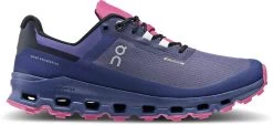 On Running Men's Cloudvista Waterproof -Cheap Shoe Store on running mens cloudvista waterproof flint acai 74 98275 15199.1683763537