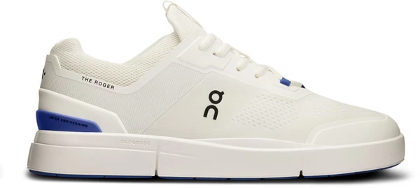 On Running Men's The Roger Spin 3 On Running Men's The Roger Spin