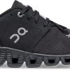 On Running Women's Cloud X 3 -Cheap Shoe Store on running womens cloud x 3 black 60 98696 66370.1711738775