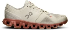 On Running Women's Cloud X 3 14 On Running Women's Cloud X 3 -Cheap Shoe Store on running womens cloud x 3 ice auburn 60 97791 69733.1711738775