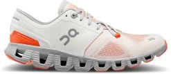 On Running Women's Cloud X 3 16 On Running Women's Cloud X 3 -Cheap Shoe Store on running womens cloud x 3 ivory alloy 60 98252 30943.1711739377