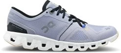 On Running Women's Cloud X 3 18 On Running Women's Cloud X 3 -Cheap Shoe Store on running womens cloud x 3 nimbus white 60 98253 86879.1711738775