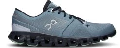 On Running Women's Cloud X 3 22 On Running Women's Cloud X 3 -Cheap Shoe Store on running womens cloud x 3 wash ink 60.98096 81941.1711738775