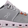 On Running Women's Cloud X 2 On Running Women's Cloud X -Cheap Shoe Store on running womens cloud x alloy lily 40 99041 91595.1649800853