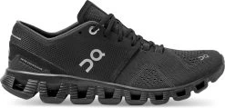 On Running Women's Cloud X 11 On Running Women's Cloud X -Cheap Shoe Store on running womens cloud x black asphalt 40 99701 06912.1649800854