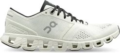 On Running Women's Cloud X 15 On Running Women's Cloud X -Cheap Shoe Store on running womens cloud x white black 40 99702 18339.1649800855