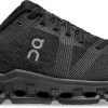 On Running Women's Cloudgo -Cheap Shoe Store on running womens cloudgo black eclipse 55 98626 94528.1711744616