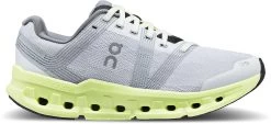 On Running Women's Cloudgo -Cheap Shoe Store on running womens cloudgo frost hay 55 98232 23806.1711744616