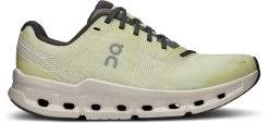 On Running Women's Cloudgo -Cheap Shoe Store on running womens cloudgo hay sand 55 98088 14336.1711745675