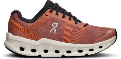 On Running Women's Cloudgo -Cheap Shoe Store on running womens cloudgo mahogany ivory 55 97908 22893.1711744616