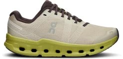 On Running Women's Cloudgo -Cheap Shoe Store on running womens cloudgo sand zest 55 97907 93477.1711744616
