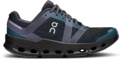 On Running Women's Cloudgo -Cheap Shoe Store on running womens cloudgo storm magnet 55.98087 11966.1711744616