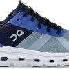 On Running Women's Cloudrunner -Cheap Shoe Store on running womens cloudrunner chambray midnight 46 99018 92285.1695766501