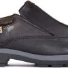 Pikolinos Men's Badajoz MOF-3069SP 1 Pikolinos Men's Badajoz MOF-3069SP -Cheap Shoe Store pikolinos men badajoz mof 3069sp black mof 3069sp 69847.1495465639