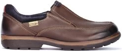 Pikolinos Men's Badajoz MOF-3069SP -Cheap Shoe Store pikolinos men badajoz mof 3069sp olmo mof 3069sp 86156.1495465639