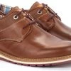 Pikolinos Men's Berna M8J-4366 -Cheap Shoe Store pikolinos mens berna m8j 4366 cuero 21893.1607364514.600.600