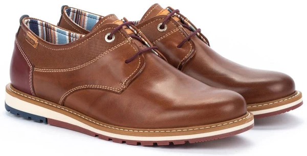 Pikolinos Men's Berna M8J-4366 3 Pikolinos Men's Berna M8J-4366