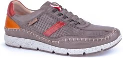 Pikolinos Men's Fuencarral M4U-6046C1 -Cheap Shoe Store pikolinos mens fuencarral m4u 6046c1 dark grey 13416.1651936771