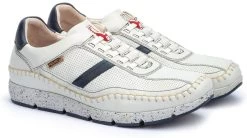 Pikolinos Men's Fuencarral M4U-6046C1 -Cheap Shoe Store pikolinos mens fuencarral m4u 6046c1 espuma 54604.1651936771