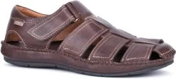 Pikolinos Men's Tarifa 06J-5433 -Cheap Shoe Store pikolinos mens tarifa 06j 5433 olmo 76880.1651922496