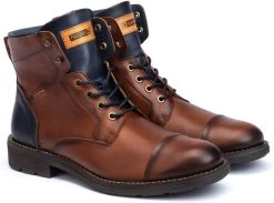 Pikolinos Men's York M2M-8170 -Cheap Shoe Store pikolinos mens york m2m 8170 cuero 95756.1607364713