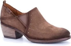 Pikolinos Baqueira W9M-7694SO